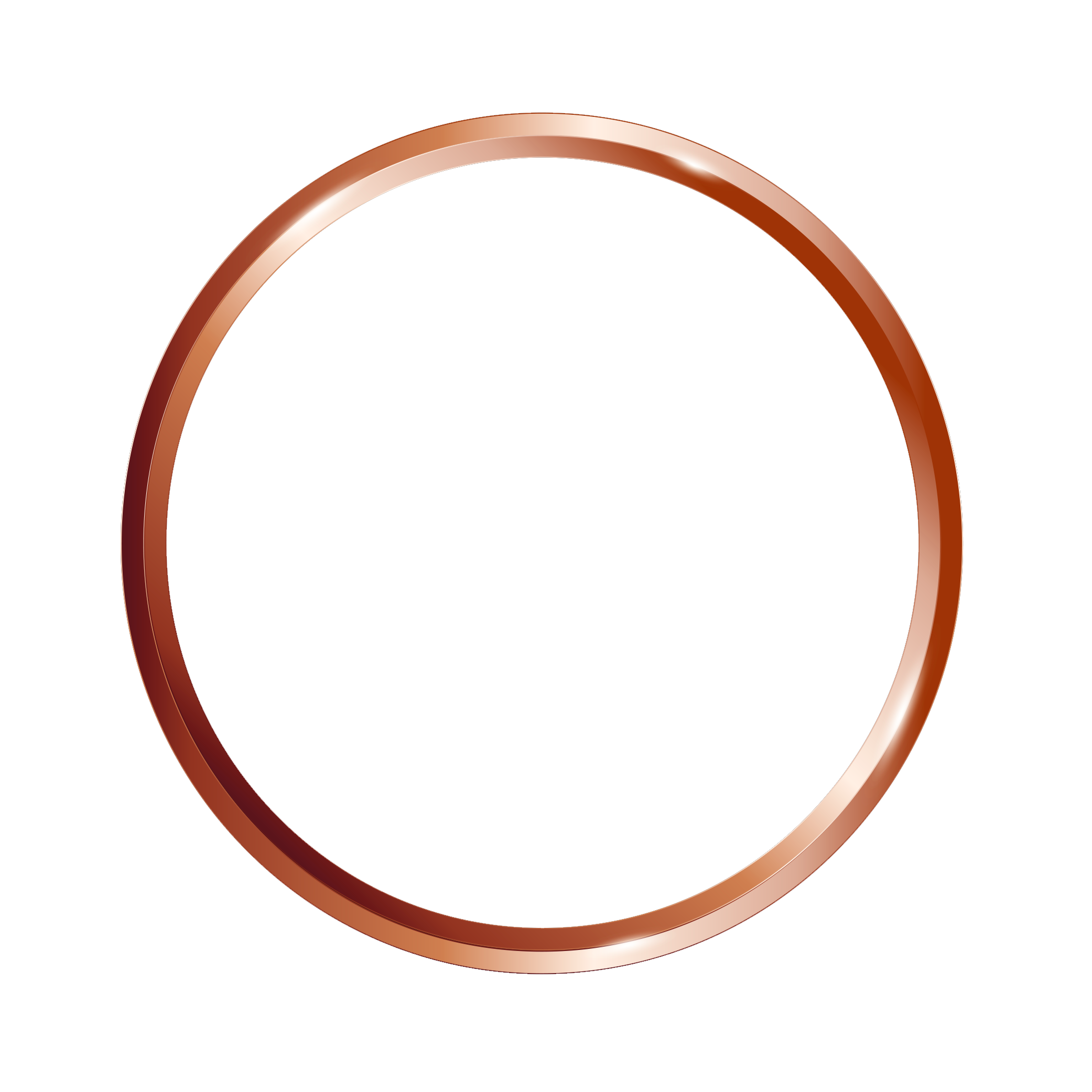 profesional certificado adobe