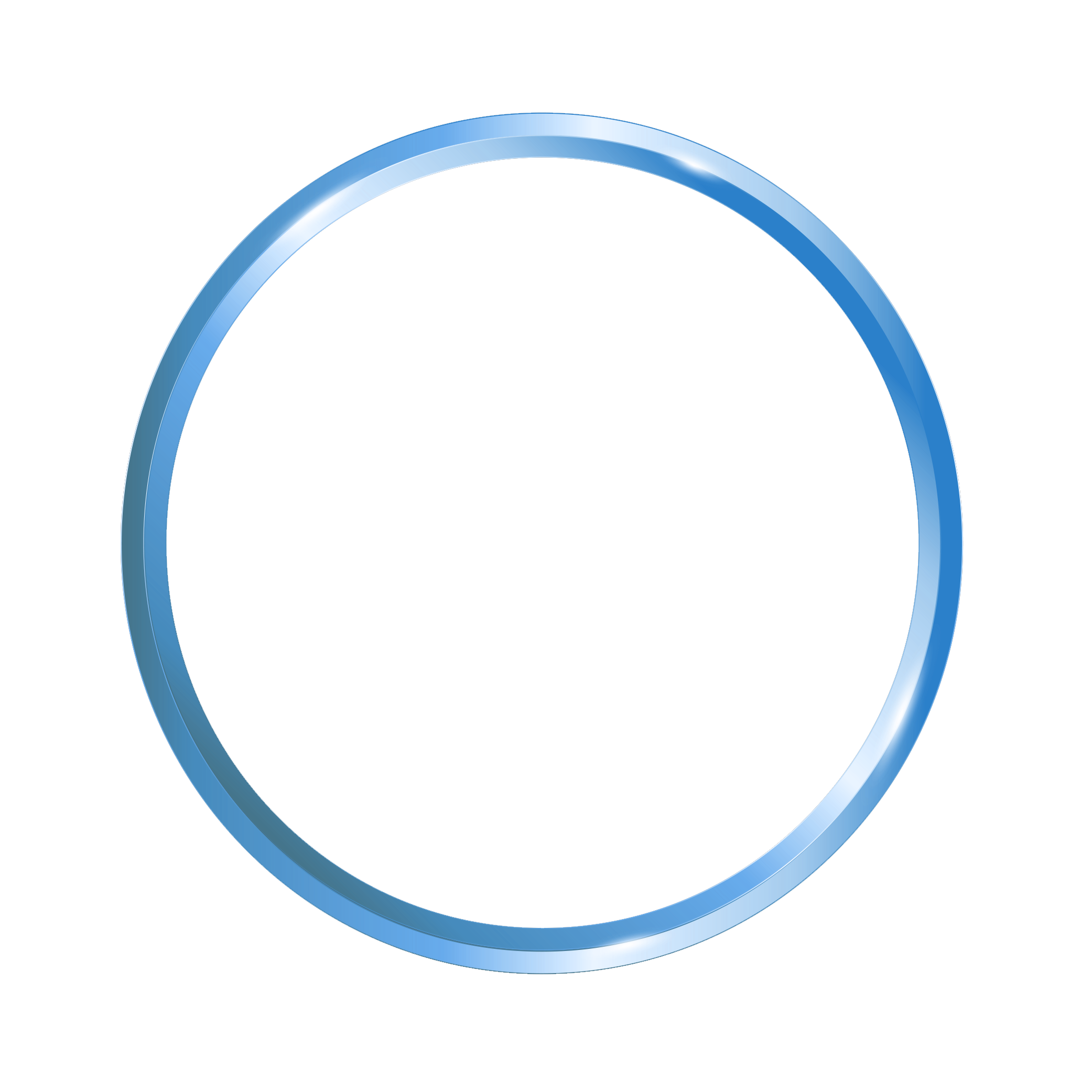 profesional certificado adobe