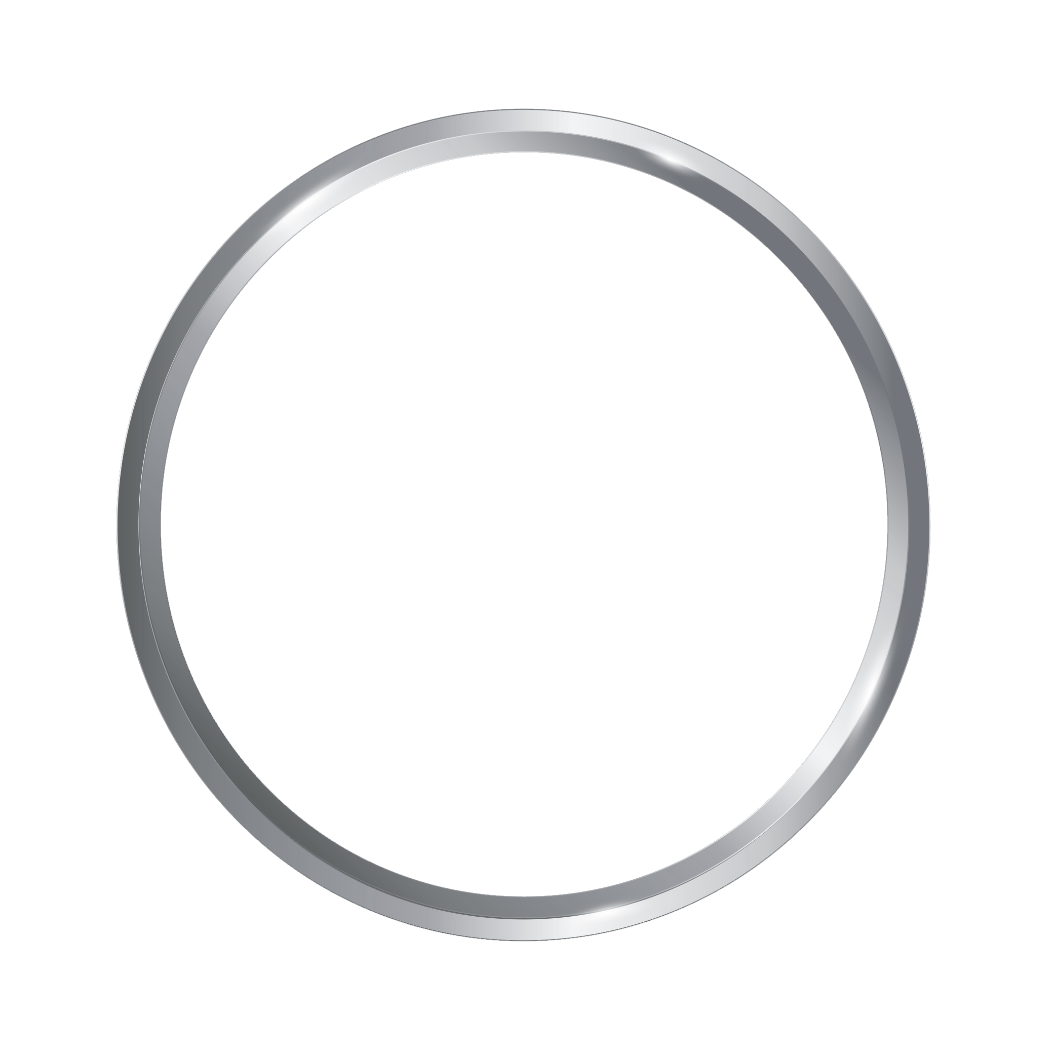 profesional certificado adobe